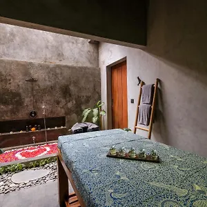 The Elementum Hotel Uluwatu